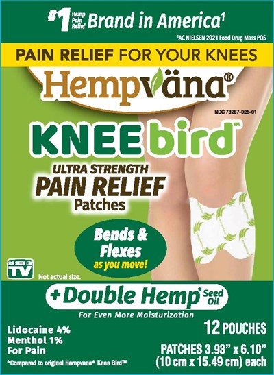 1 (16387 Hempvana Knee Bird Mo Dlx V5 Ol Page 001 (2))